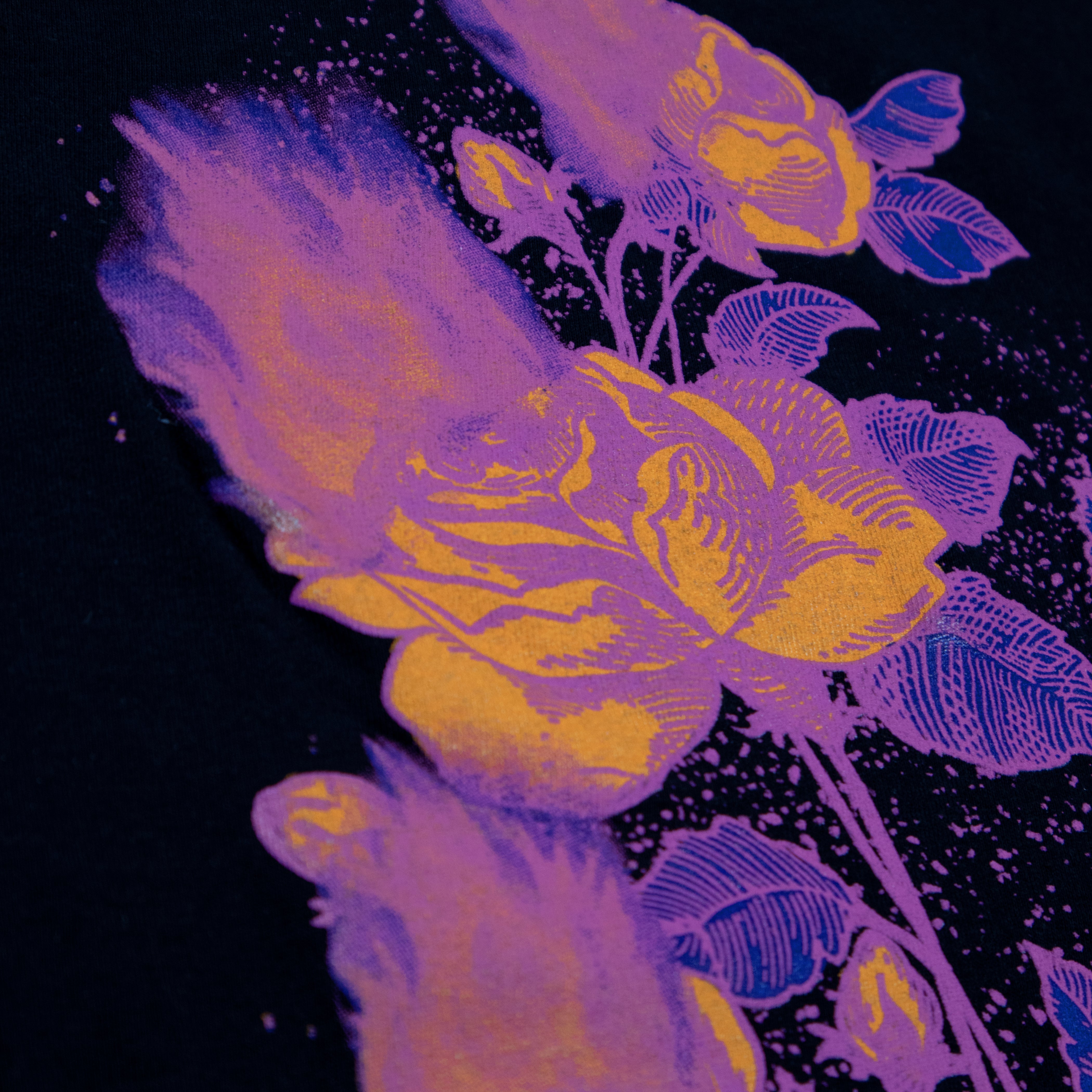 Te calmas o Te calmo