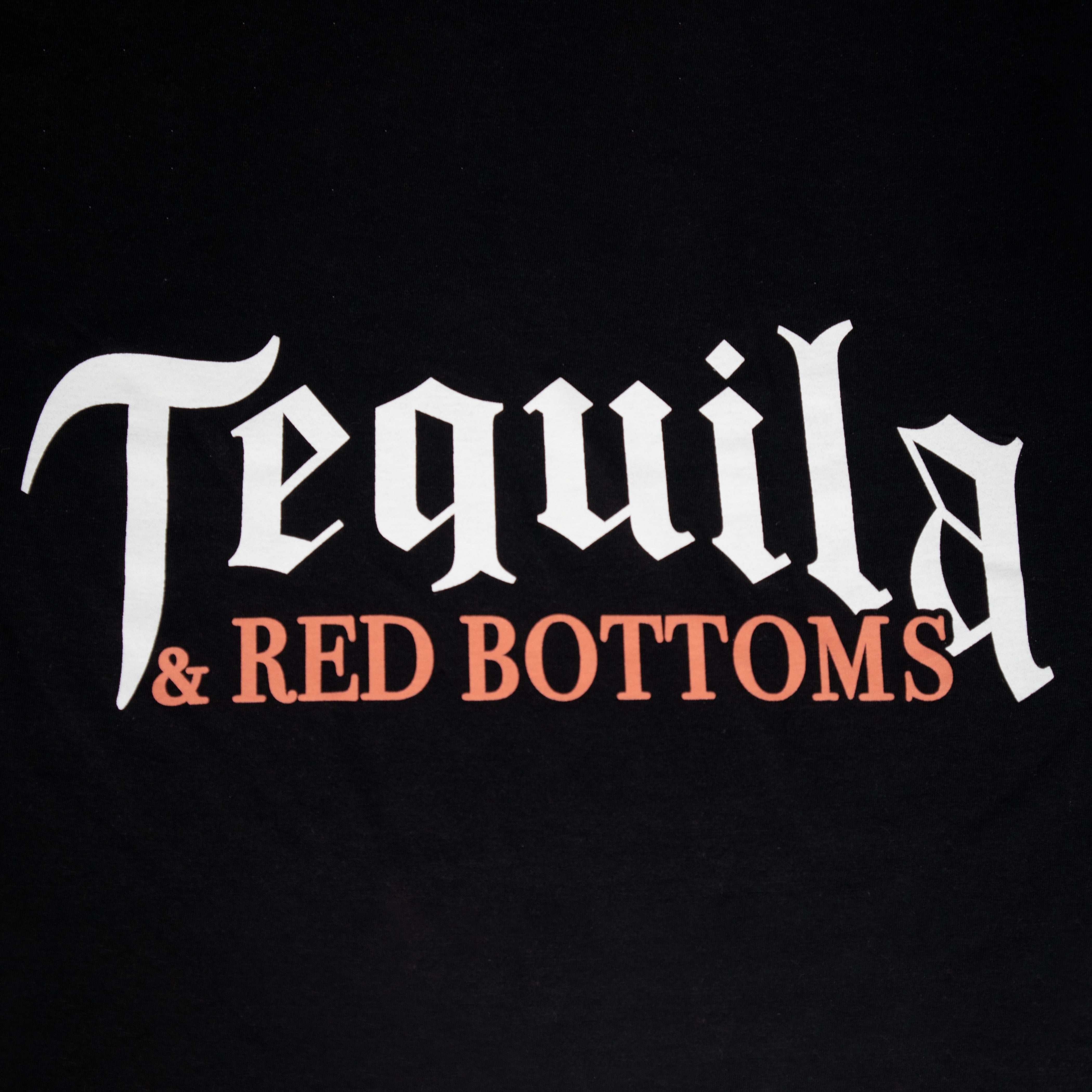 Tequila